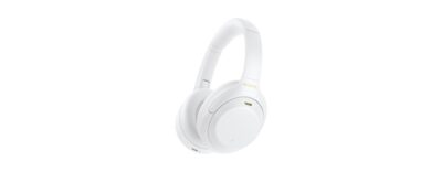 WH-1000XM4 | Wireless Noise Cancelling Headphones | Sony Indonesia