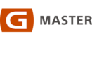 Image of Gmaster