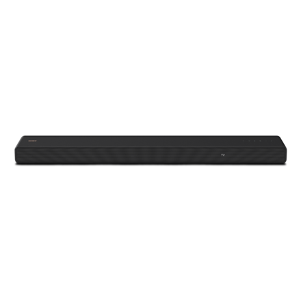 Gambar 360 Spatial Sound Mapping Dolby Atmos® / DTS:X® 3.1ch Soundbar ┃ HT-A3000